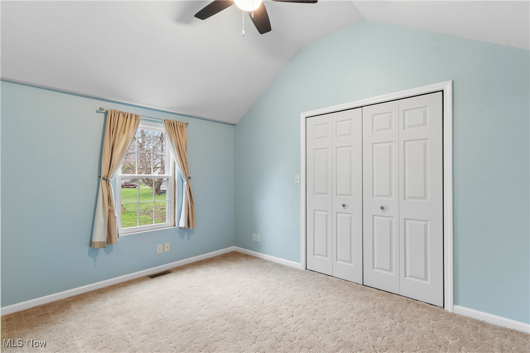 356 Killian Road Akron, OH 44319 - Photo 19 of 27