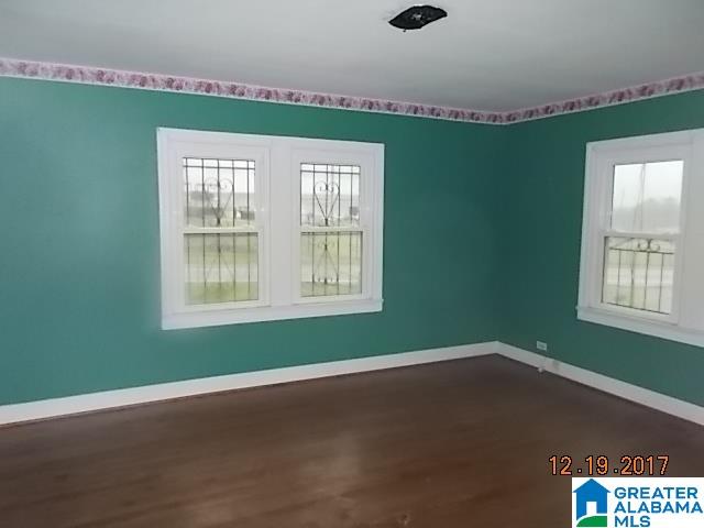 4233 Lewisburg Road Birmingham, AL 35207 - Photo 7 of 7