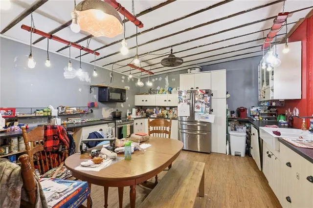 $500,000 | 415 Tapley Road, Villa Rica, GA 30180