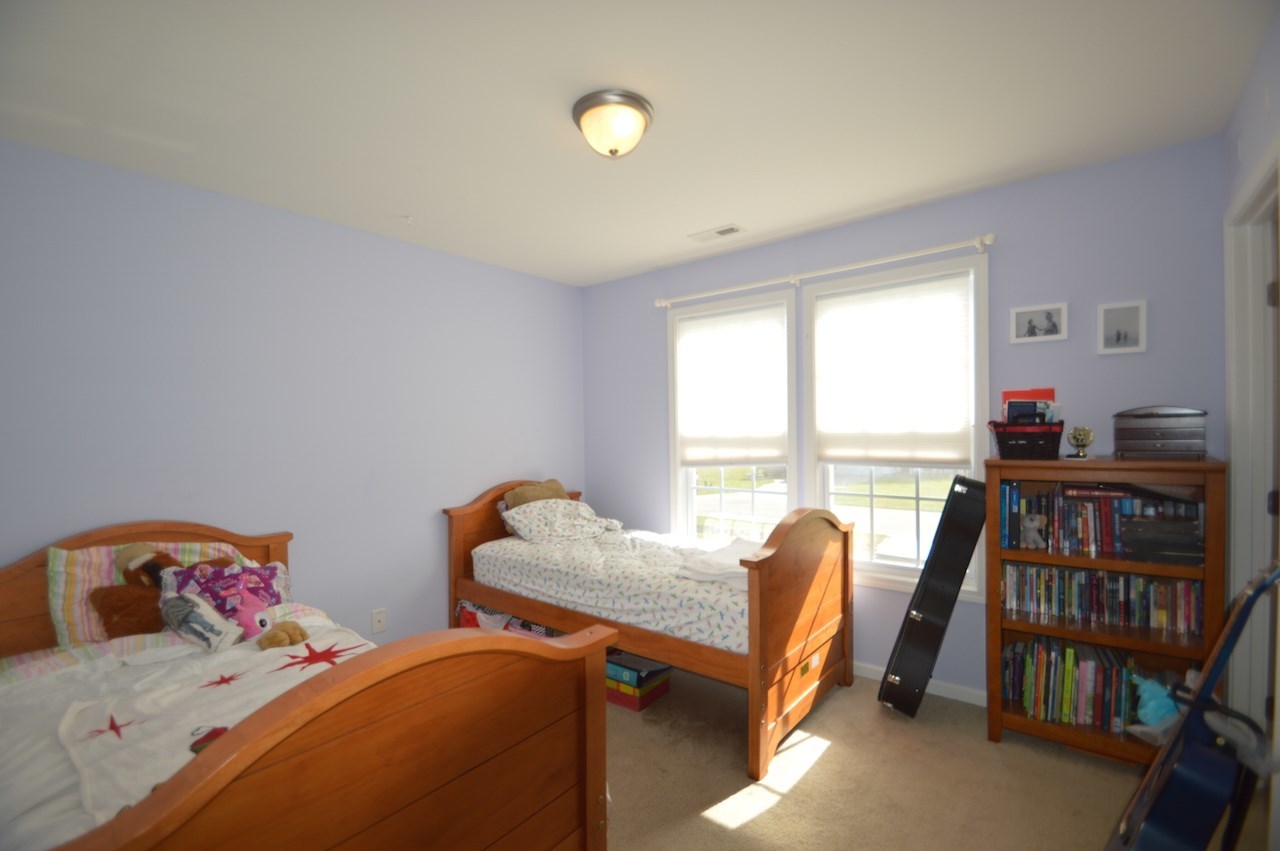 1846 Haw Branch Road Beulaville, NC 28518 - Photo 12 of 24 Additional Photo