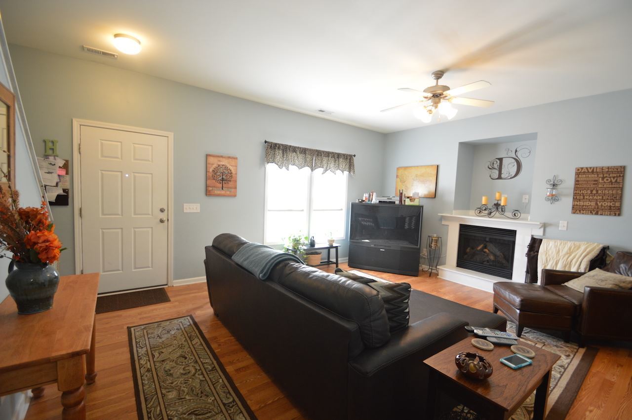 1846 Haw Branch Road Beulaville, NC 28518 - Photo 2 of 24 Additional Photo