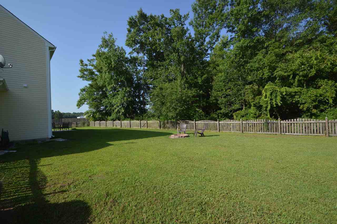 1846 Haw Branch Road Beulaville, NC 28518 - Photo 23 of 24 Additional Photo