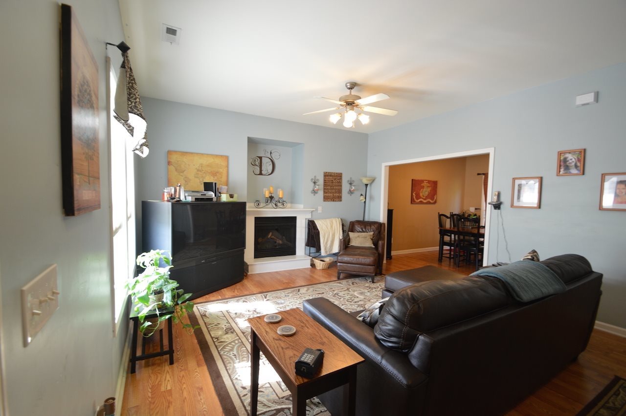 1846 Haw Branch Road Beulaville, NC 28518 - Photo 3 of 24 Additional Photo