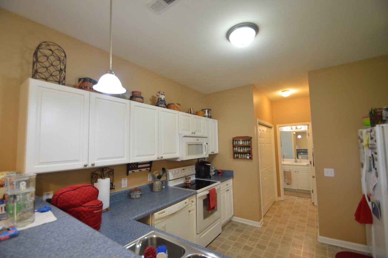 1846 Haw Branch Road Beulaville, NC 28518 - Photo 6 of 24 Additional Photo