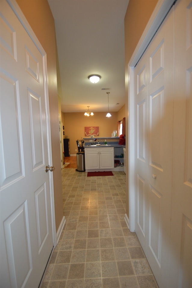 1846 Haw Branch Road Beulaville, NC 28518 - Photo 8 of 24 Additional Photo