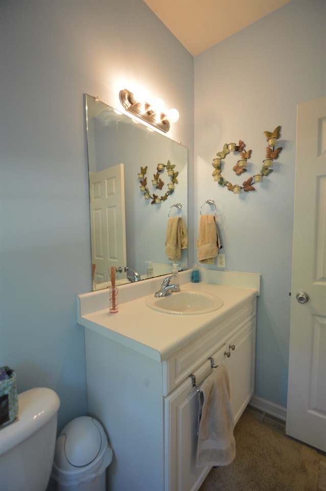 1846 Haw Branch Road Beulaville, NC 28518 - Photo 9 of 24 Additional Photo