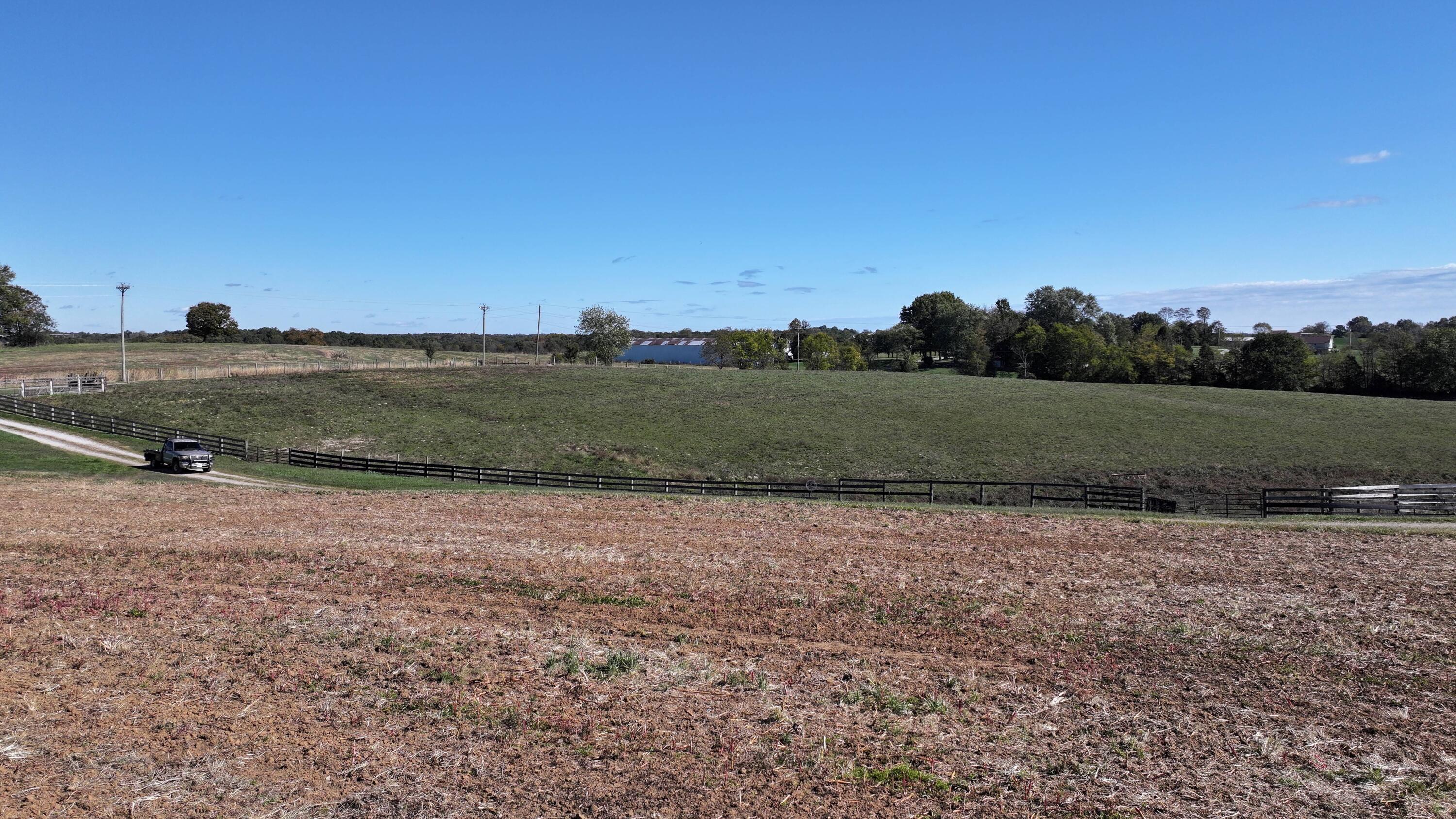 3575 Greenup Road Owenton, KY 40359 - Photo 15 of 49