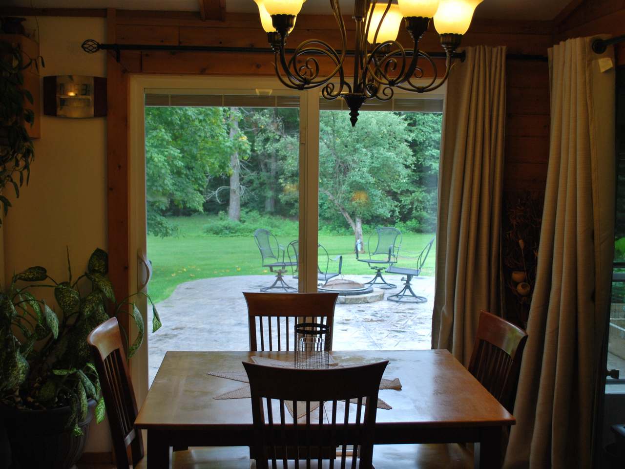 1017 Schallock Road Crandon, WI 54520 - Photo 7 of 24 Gallery Image 7