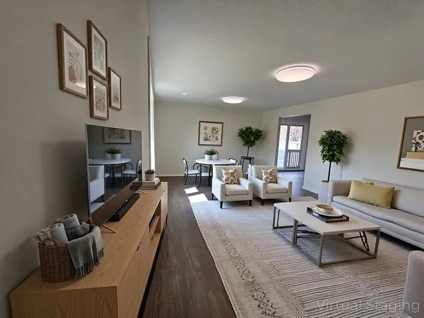 $3,600 | 1328 East Street, Mansfield, MA 02048