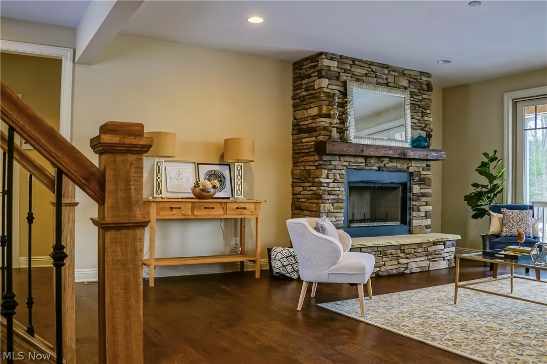 7805 Kinsman Road Novelty, OH 44072 - Photo 5 of 35