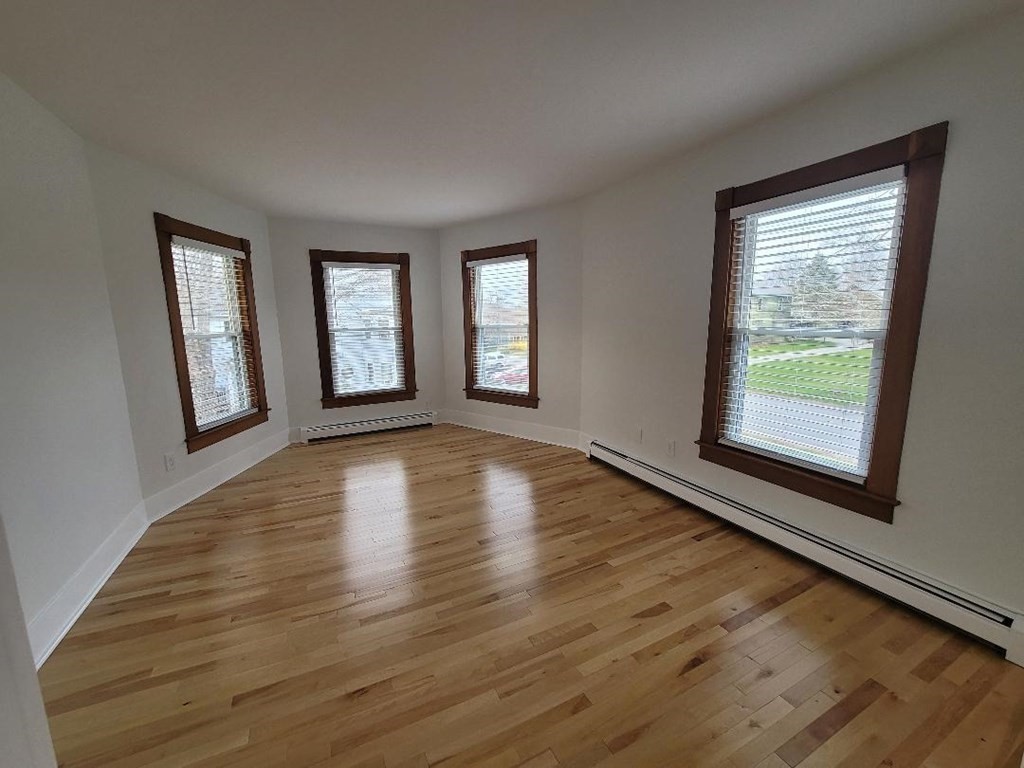 66 James Street, Unit B Barre, MA 01005 - Photo 22 of 26