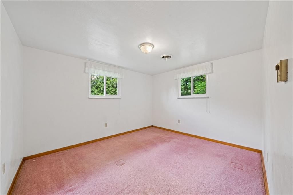40 Peters Road Greensburg, PA 15601 - Photo 19 of 29