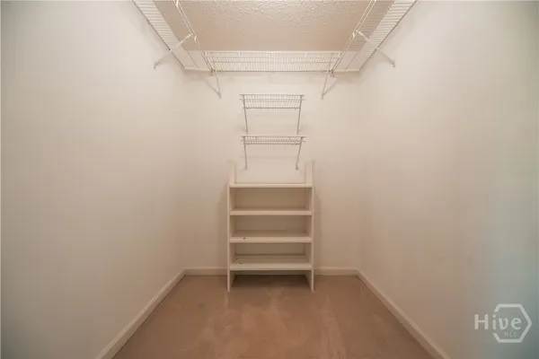 $2,200 | 250 Brickleberry Ridge, Athens, GA 30605