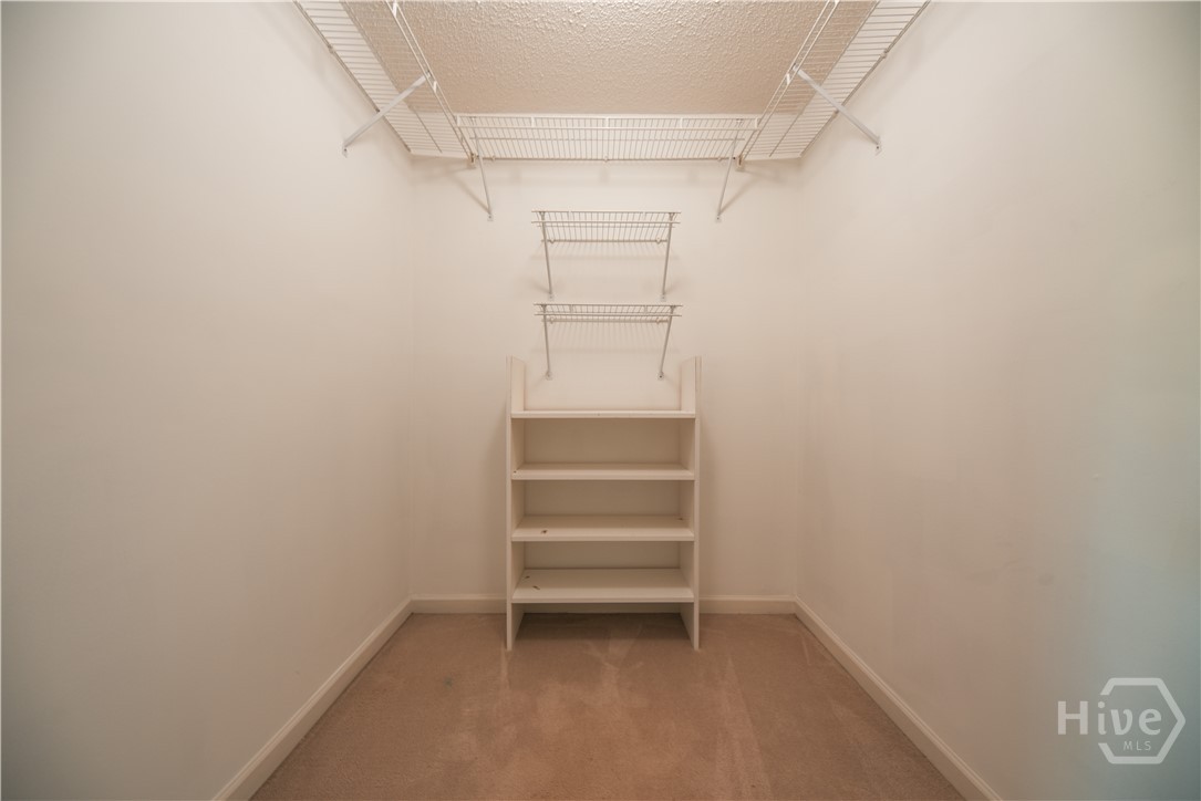 250 Brickleberry Ridge Athens, GA 30605 - Photo 12 of 47