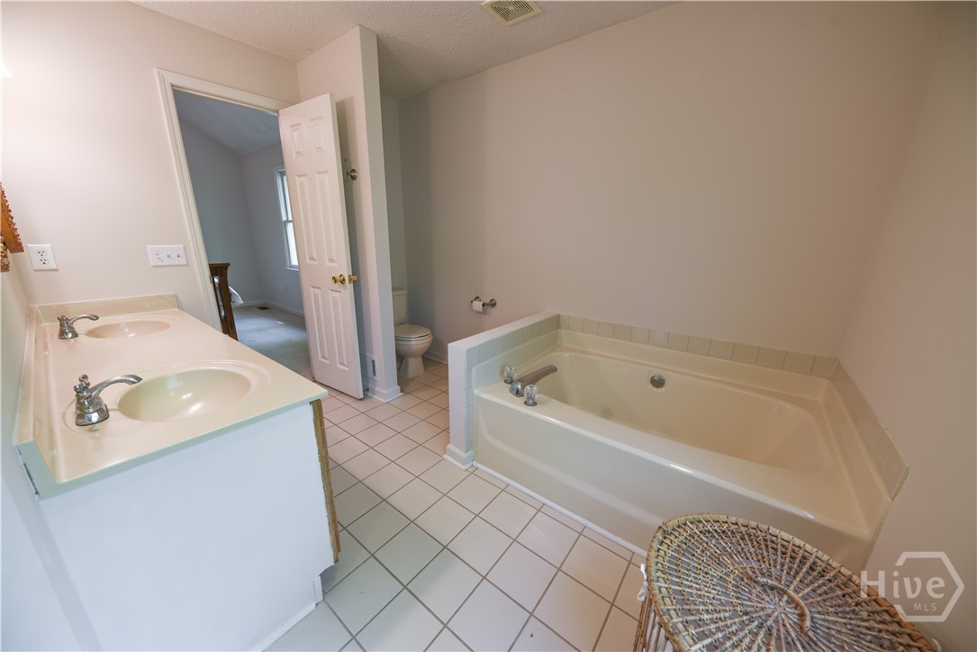 250 Brickleberry Ridge Athens, GA 30605 - Photo 13 of 47