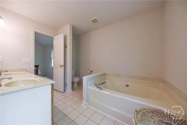 $2,200 | 250 Brickleberry Ridge, Athens, GA 30605