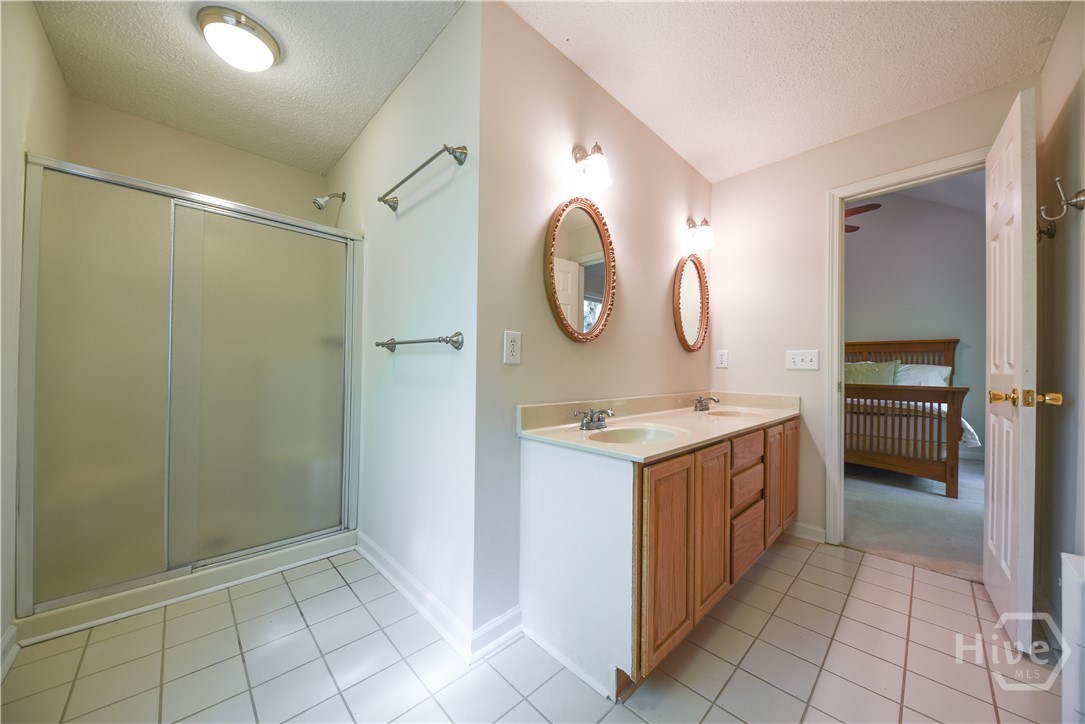 250 Brickleberry Ridge Athens, GA 30605 - Photo 15 of 47