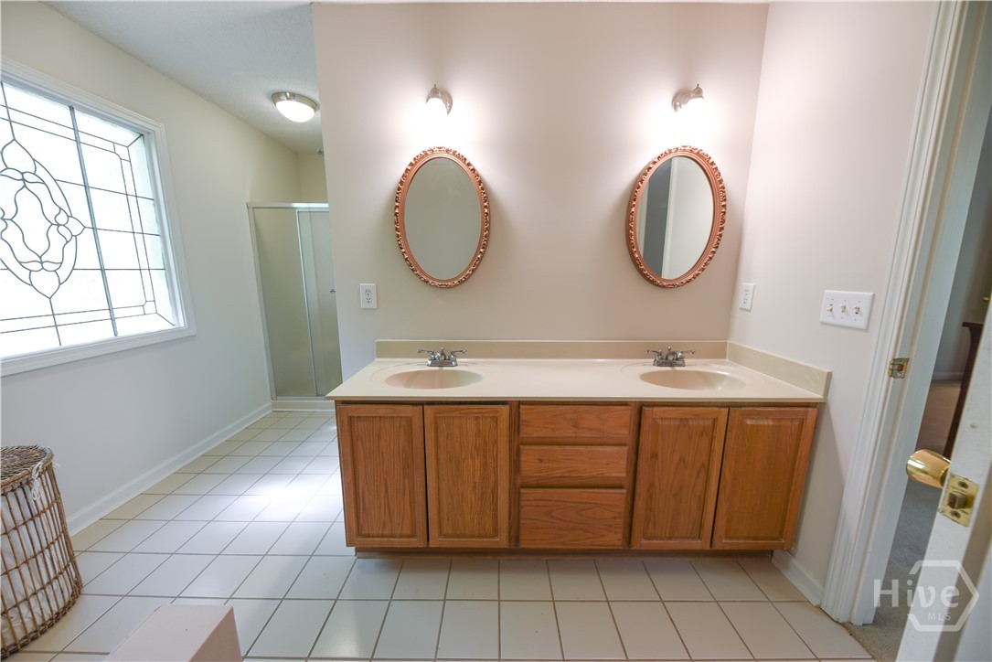 250 Brickleberry Ridge Athens, GA 30605 - Photo 17 of 47