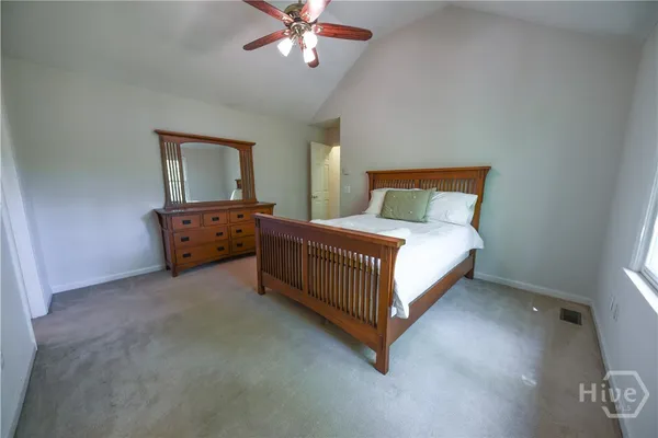 $2,200 | 250 Brickleberry Ridge, Athens, GA 30605