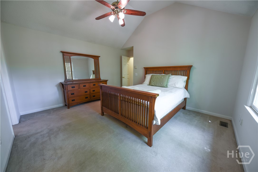 250 Brickleberry Ridge Athens, GA 30605 - Photo 18 of 47