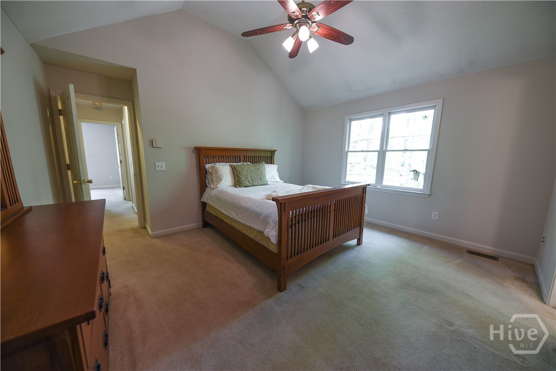 250 Brickleberry Ridge Athens, GA 30605 - Photo 19 of 47