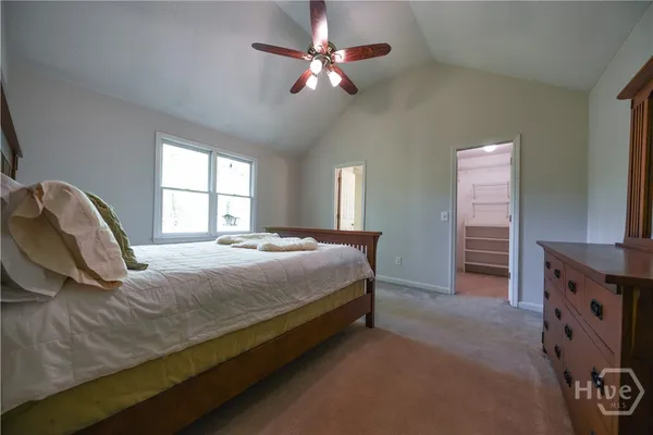 $2,200 | 250 Brickleberry Ridge, Athens, GA 30605