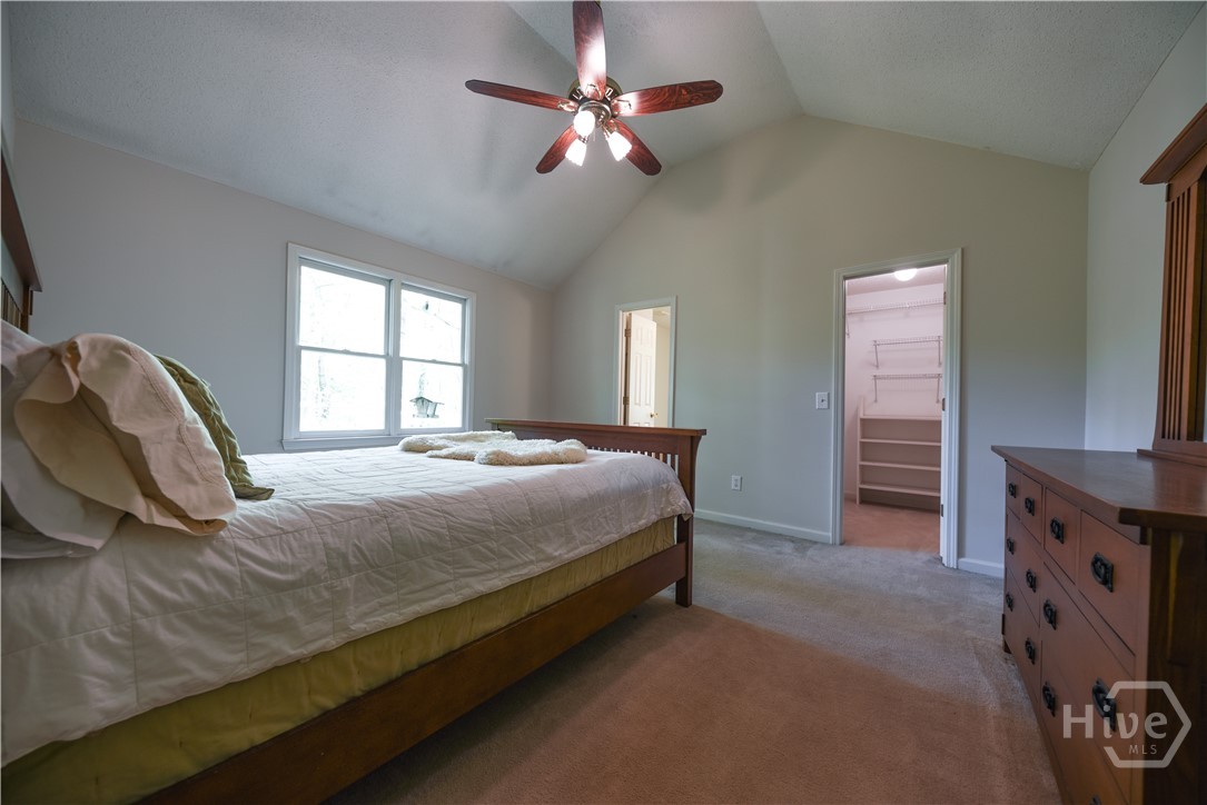 250 Brickleberry Ridge Athens, GA 30605 - Photo 20 of 47