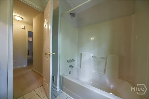 $2,200 | 250 Brickleberry Ridge, Athens, GA 30605