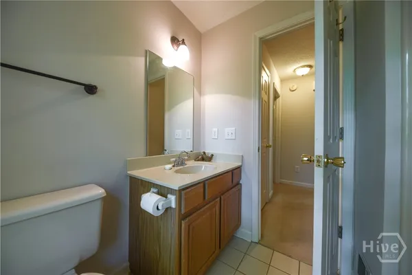 $2,200 | 250 Brickleberry Ridge, Athens, GA 30605