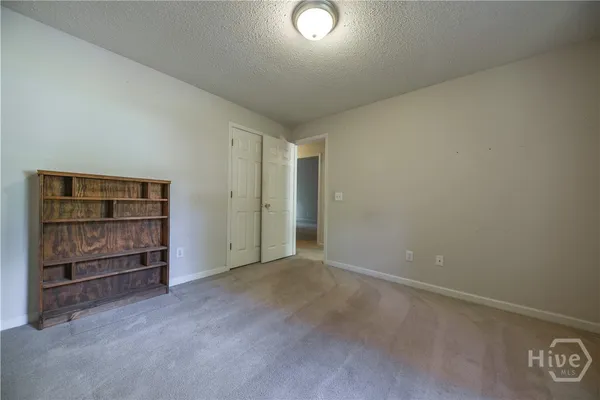 $2,200 | 250 Brickleberry Ridge, Athens, GA 30605