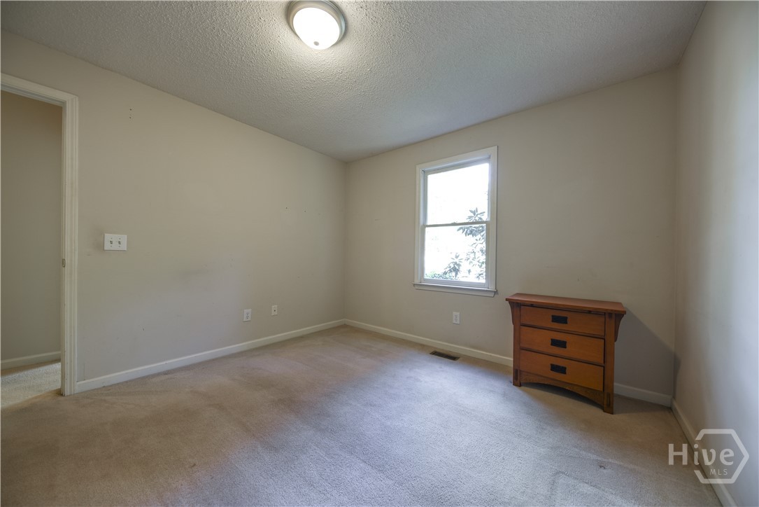 250 Brickleberry Ridge Athens, GA 30605 - Photo 25 of 47