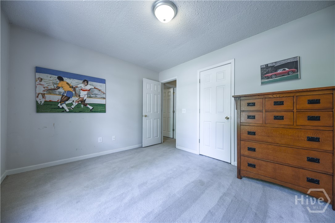 250 Brickleberry Ridge Athens, GA 30605 - Photo 26 of 47