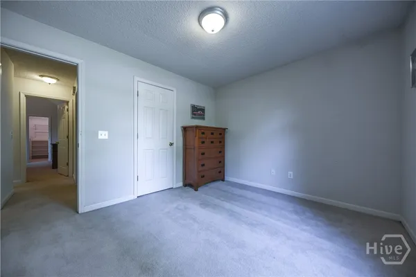 $2,200 | 250 Brickleberry Ridge, Athens, GA 30605