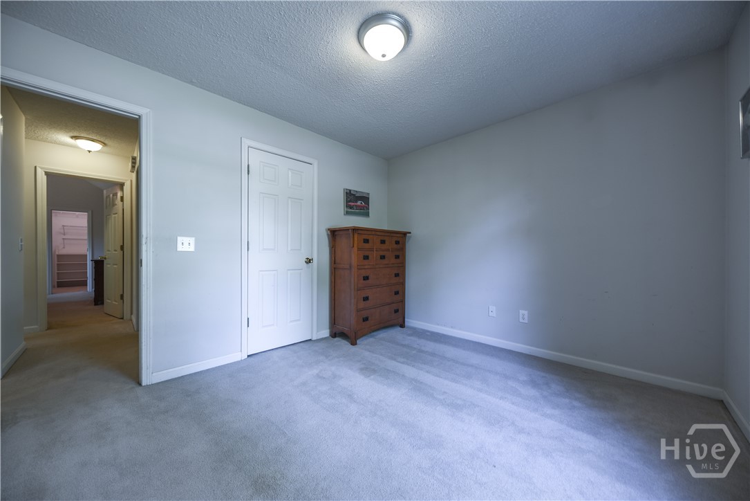 250 Brickleberry Ridge Athens, GA 30605 - Photo 27 of 47