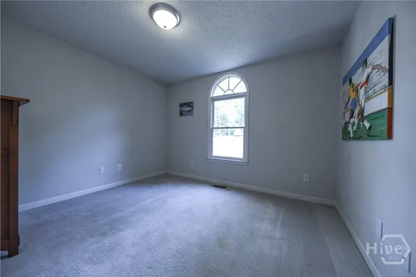 $2,200 | 250 Brickleberry Ridge, Athens, GA 30605