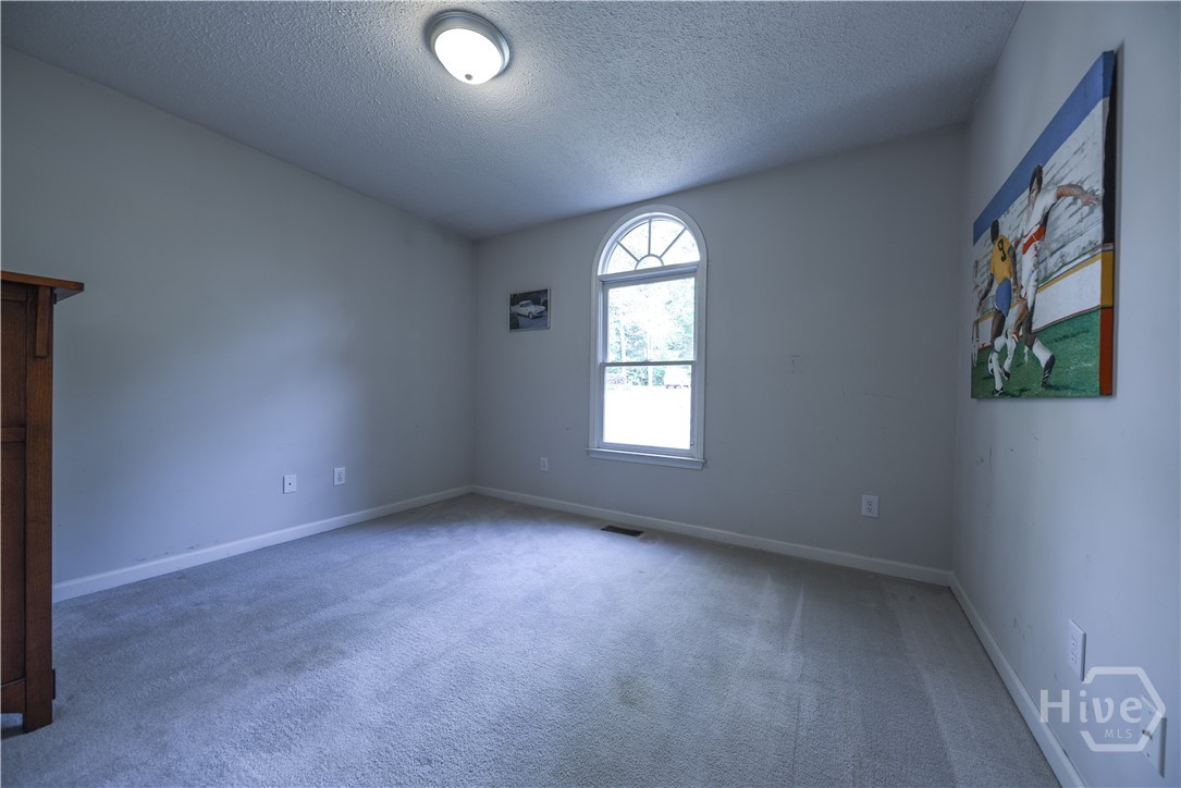 250 Brickleberry Ridge Athens, GA 30605 - Photo 28 of 47