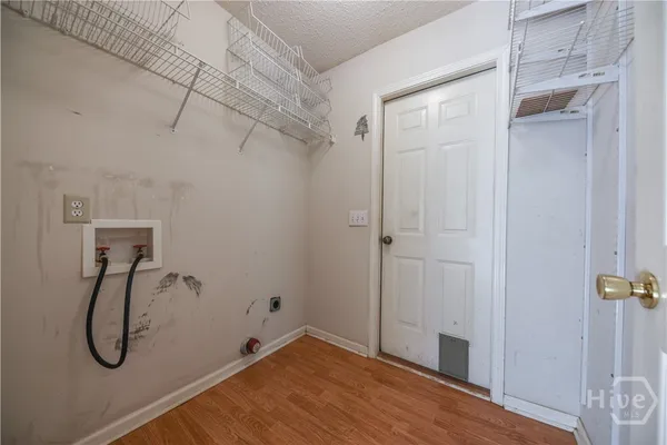 $2,200 | 250 Brickleberry Ridge, Athens, GA 30605