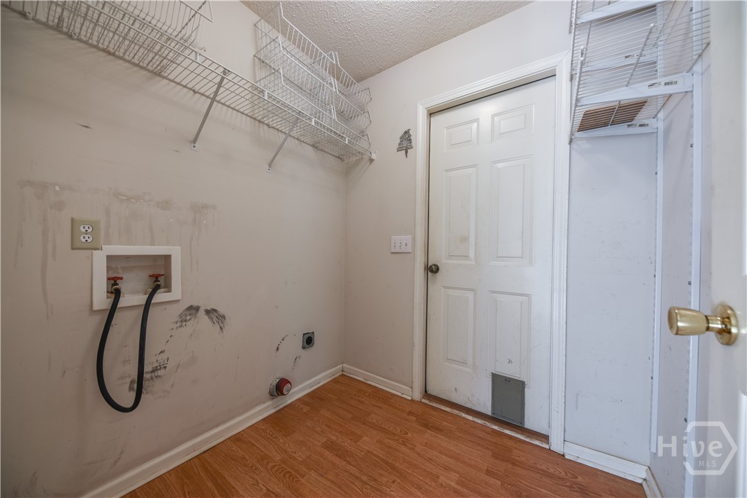 250 Brickleberry Ridge Athens, GA 30605 - Photo 29 of 47