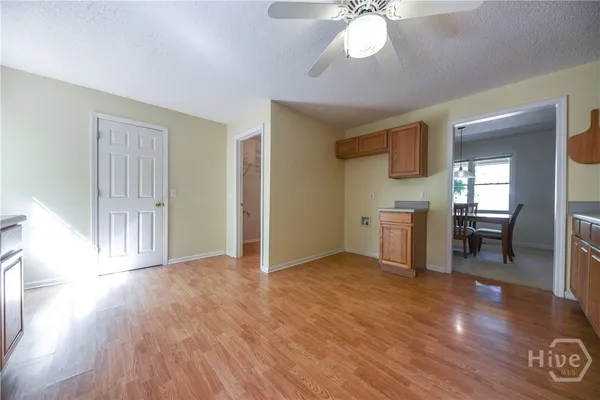 $2,200 | 250 Brickleberry Ridge, Athens, GA 30605