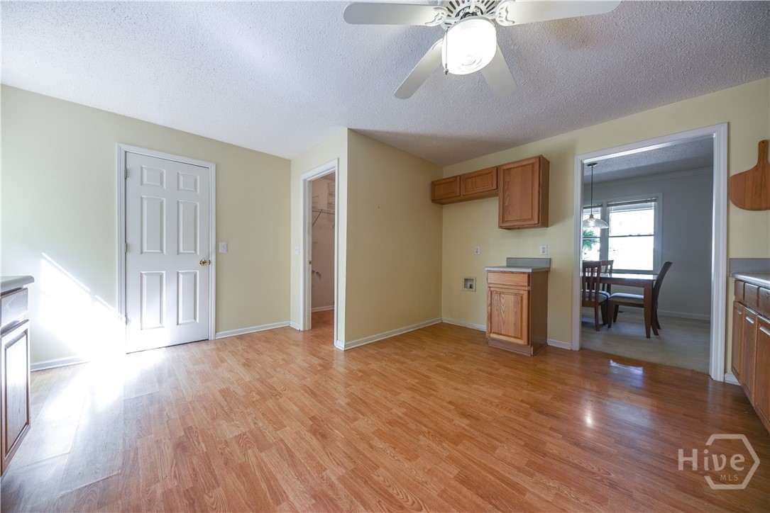 250 Brickleberry Ridge Athens, GA 30605 - Photo 30 of 47