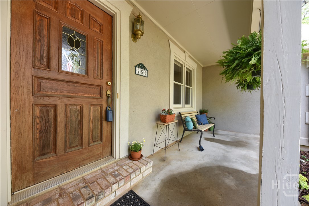 250 Brickleberry Ridge Athens, GA 30605 - Photo 3 of 47