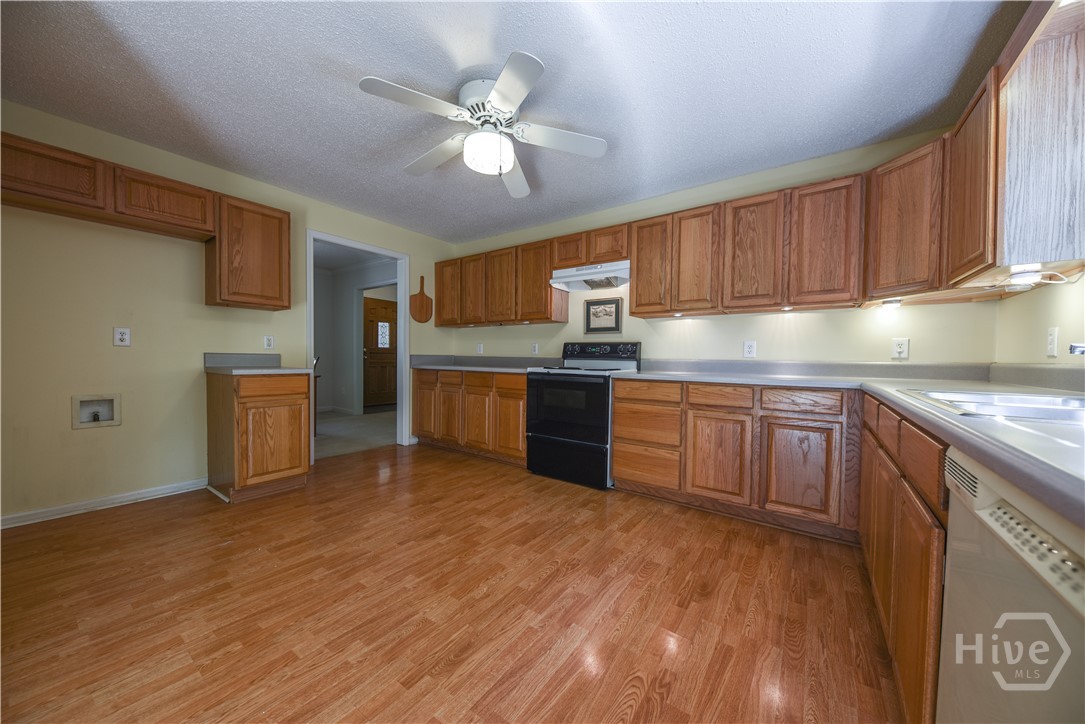 250 Brickleberry Ridge Athens, GA 30605 - Photo 32 of 47