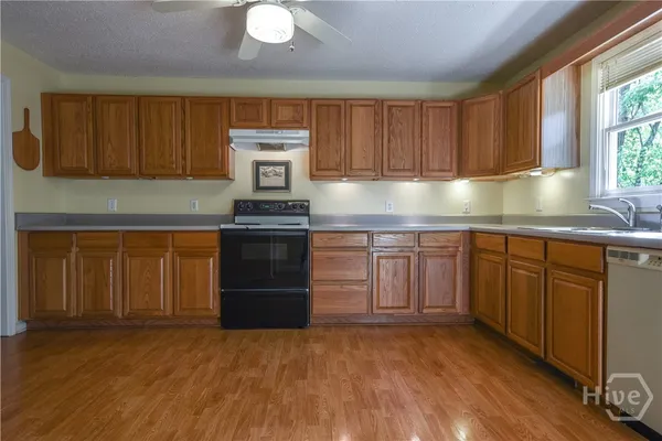 $2,200 | 250 Brickleberry Ridge, Athens, GA 30605