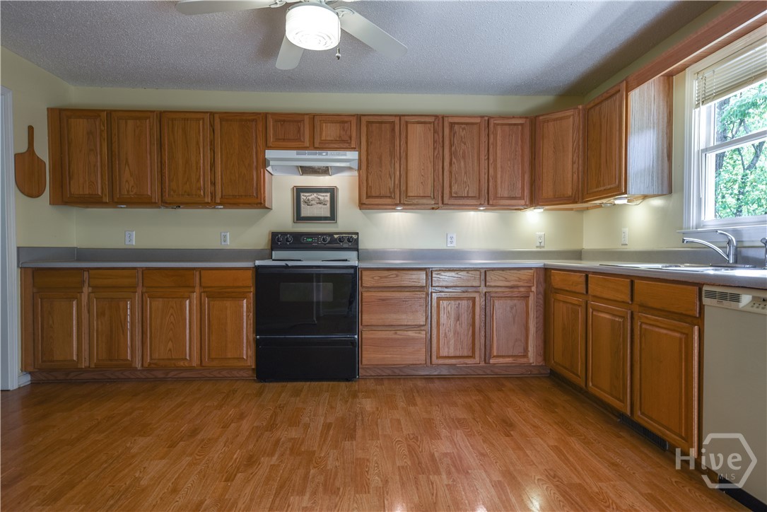 250 Brickleberry Ridge Athens, GA 30605 - Photo 33 of 47