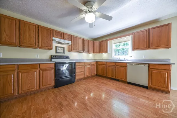 $2,200 | 250 Brickleberry Ridge, Athens, GA 30605