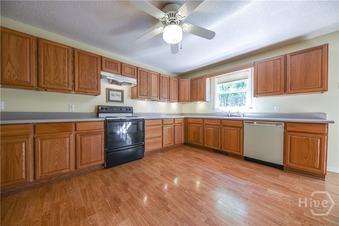 250 Brickleberry Ridge Athens, GA 30605 - Photo 34 of 47