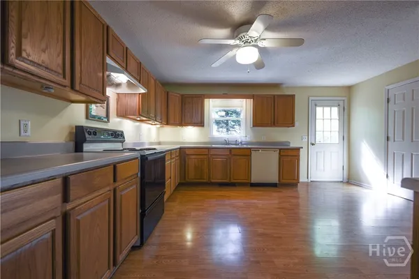 $2,200 | 250 Brickleberry Ridge, Athens, GA 30605