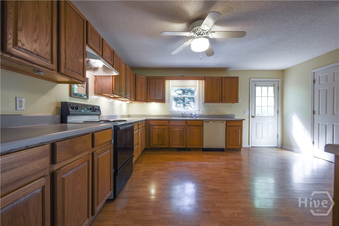 250 Brickleberry Ridge Athens, GA 30605 - Photo 35 of 47