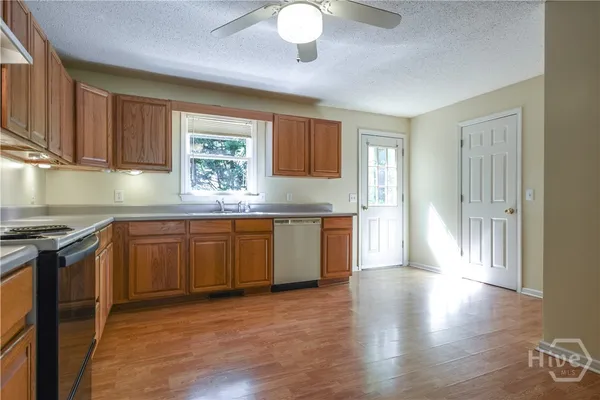 $2,200 | 250 Brickleberry Ridge, Athens, GA 30605