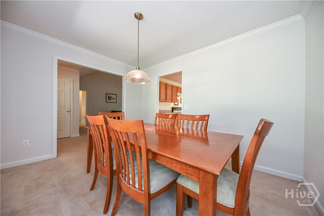 250 Brickleberry Ridge Athens, GA 30605 - Photo 39 of 47